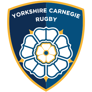 Yorkshire Carnegie