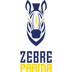Zebre